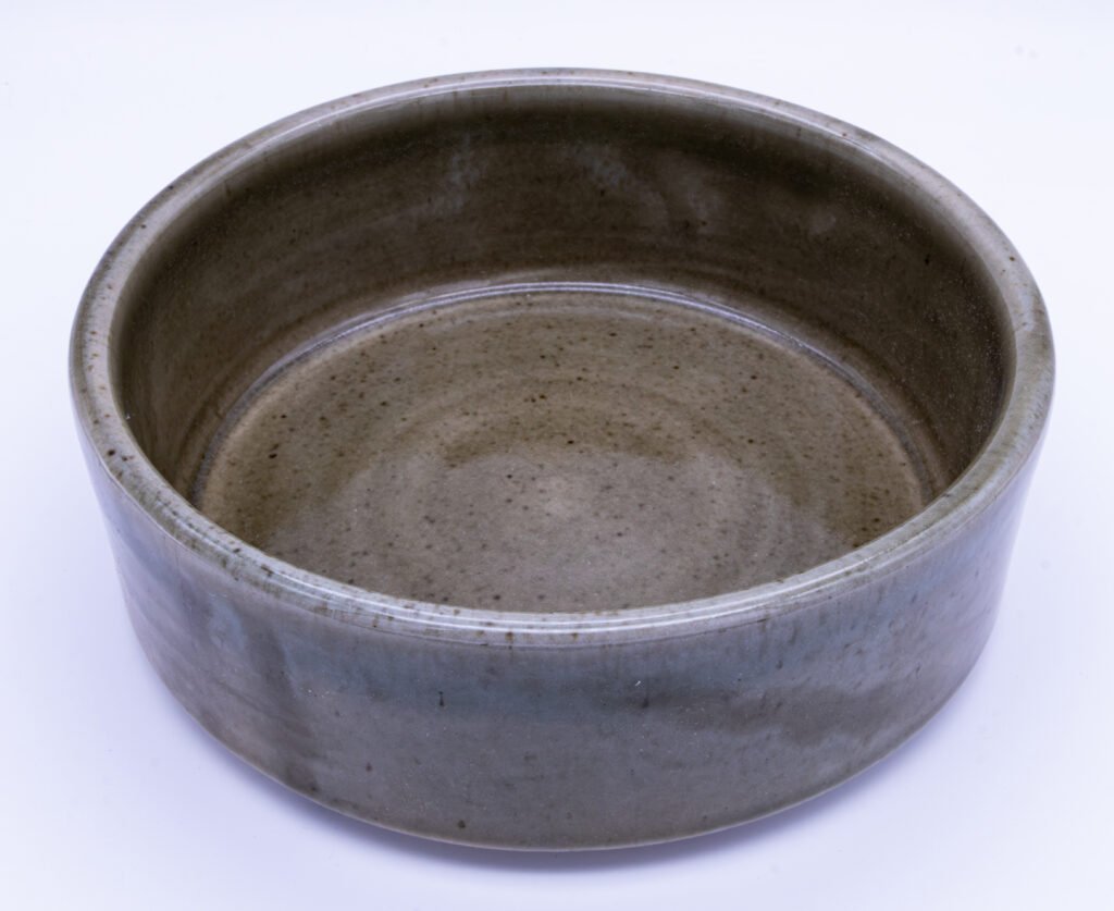 Bowl Oliva 16 cm